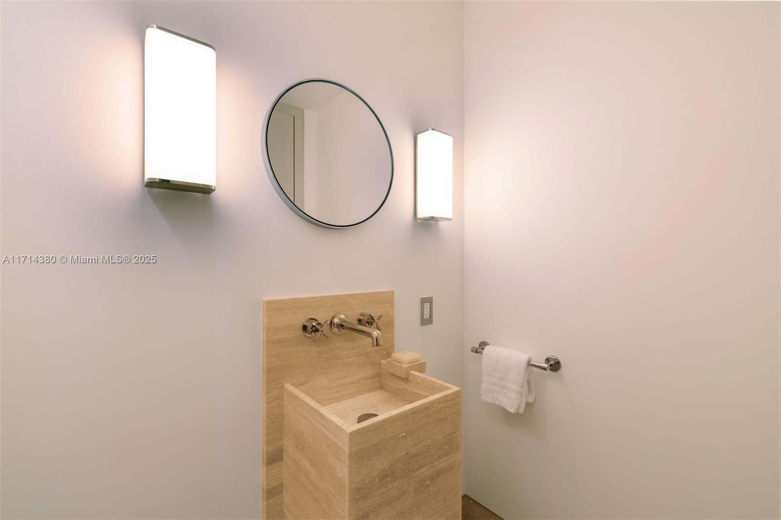 SURF CLUB CONDO - Residential