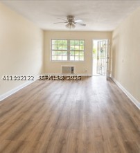 FERN SUB NO ONE - Residential
