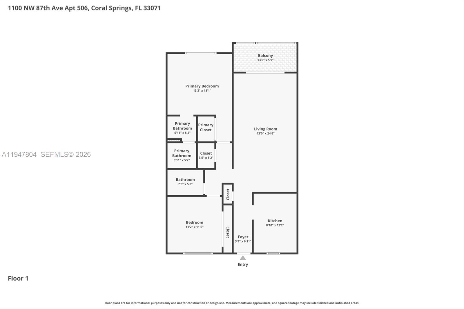 SHERWOOD SQUARE CONDOMINI - Residential