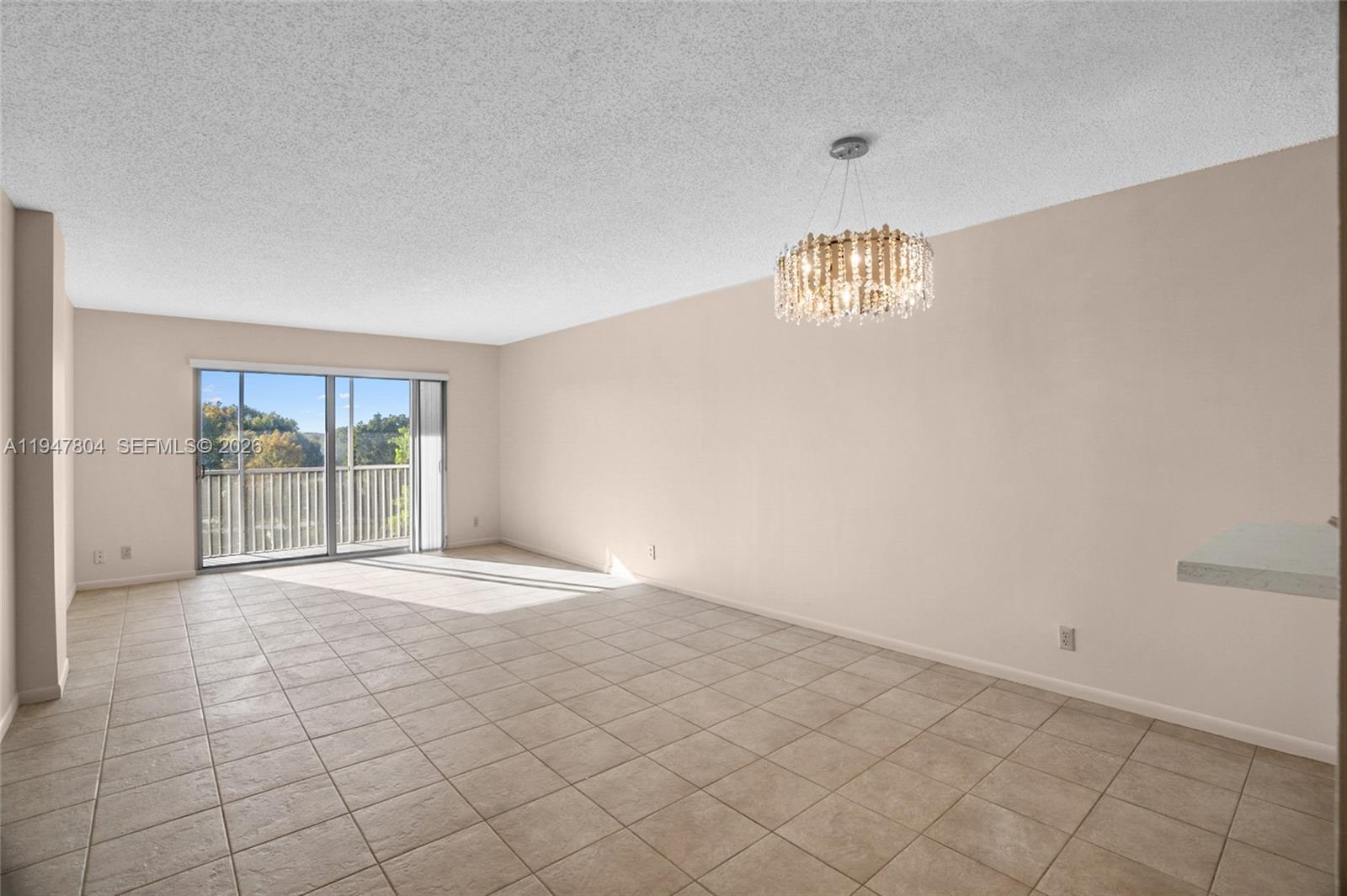 SHERWOOD SQUARE CONDOMINI - Residential