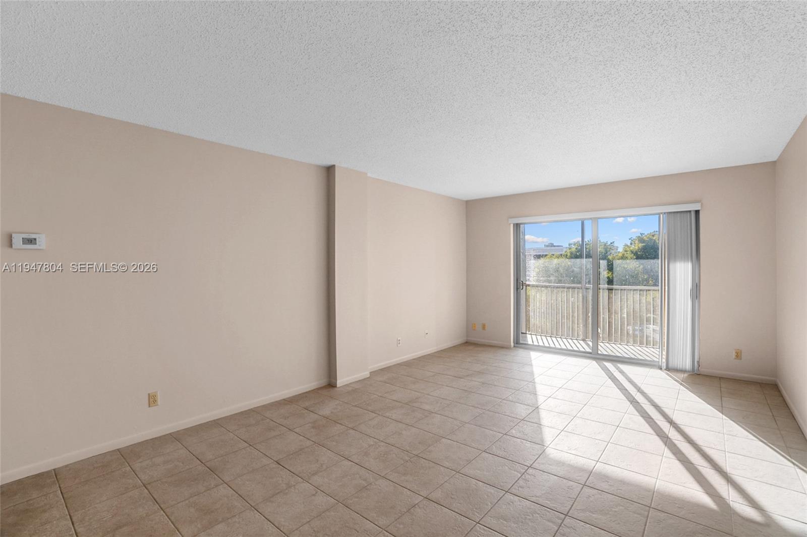 SHERWOOD SQUARE CONDOMINI - Residential