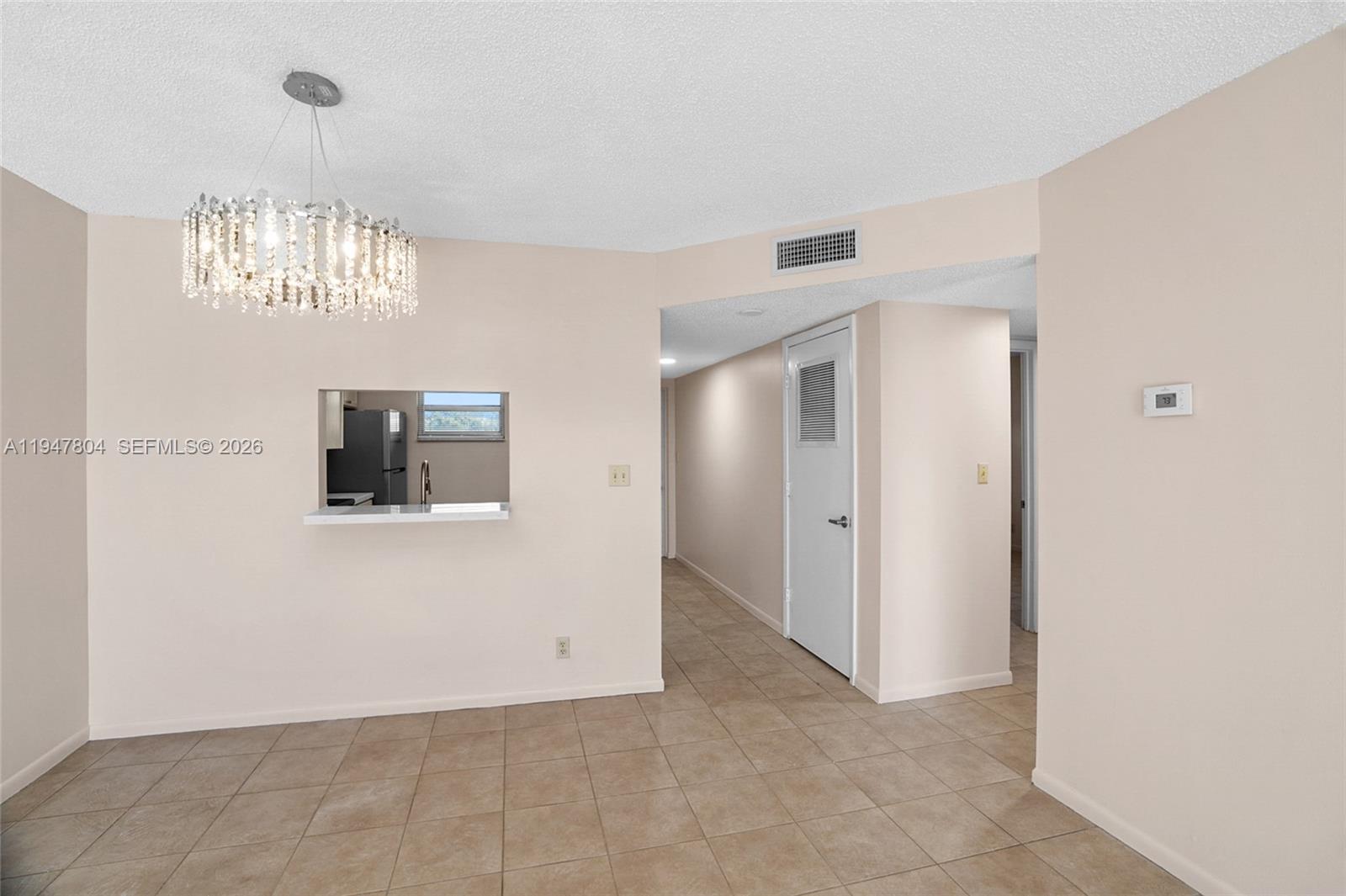 SHERWOOD SQUARE CONDOMINI - Residential