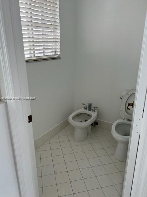 DORAL ISLES ST LUCIA - Residential