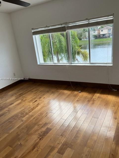 DORAL ISLES ST LUCIA - Residential