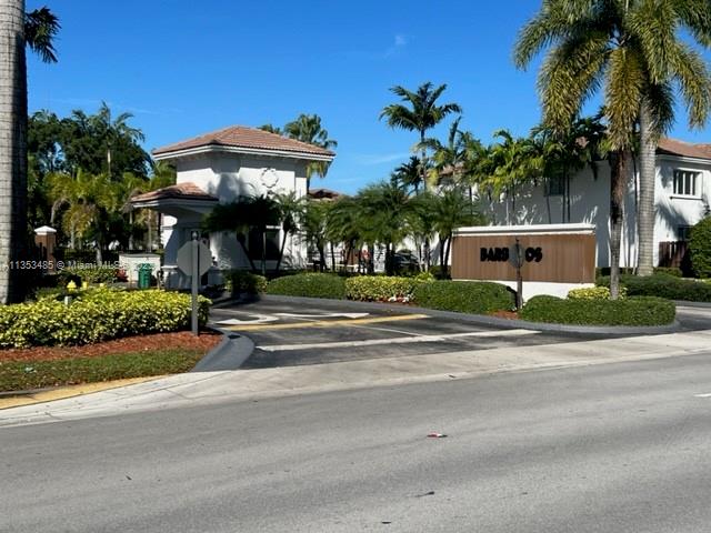DORAL ISLES ST LUCIA - Residential