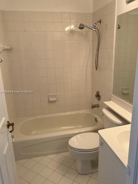 DORAL ISLES ST LUCIA - Residential