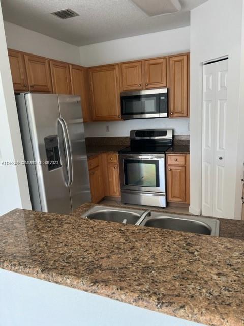 DORAL ISLES ST LUCIA - Residential