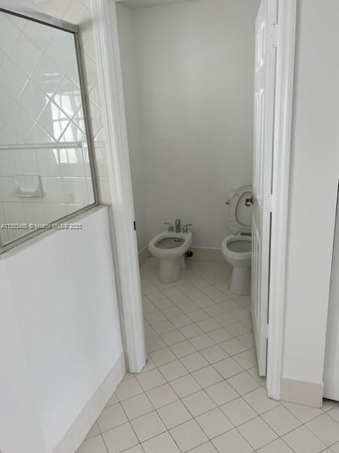 DORAL ISLES ST LUCIA - Residential