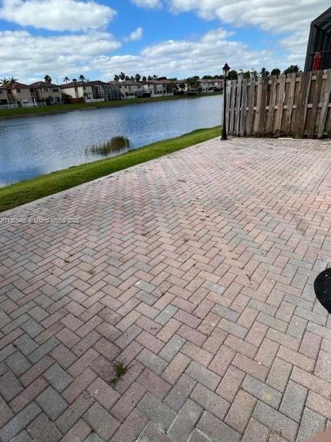 DORAL ISLES ST LUCIA - Residential
