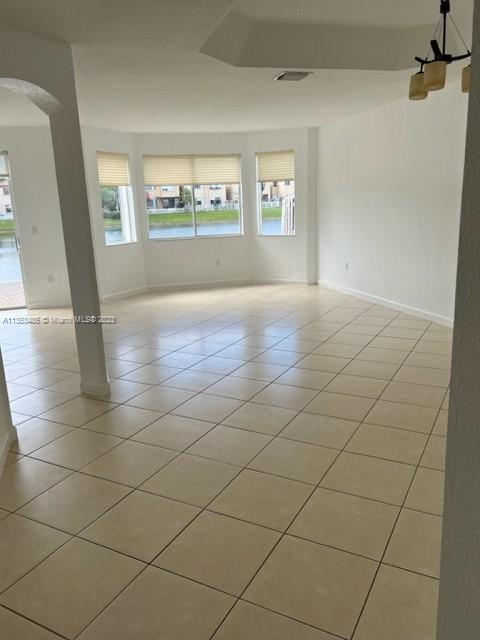 DORAL ISLES ST LUCIA - Residential