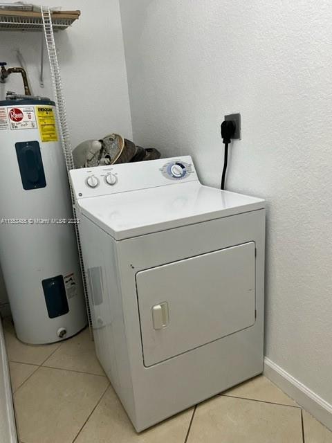 DORAL ISLES ST LUCIA - Residential