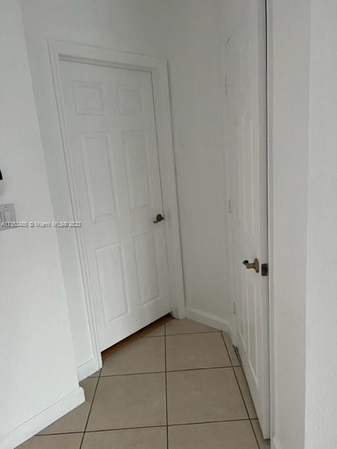 DORAL ISLES ST LUCIA - Residential