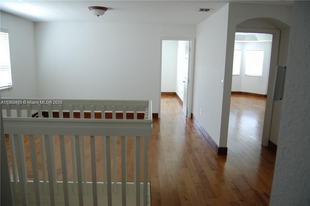 DORAL ISLES ST LUCIA - Residential