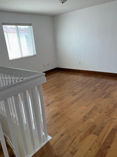 DORAL ISLES ST LUCIA - Residential