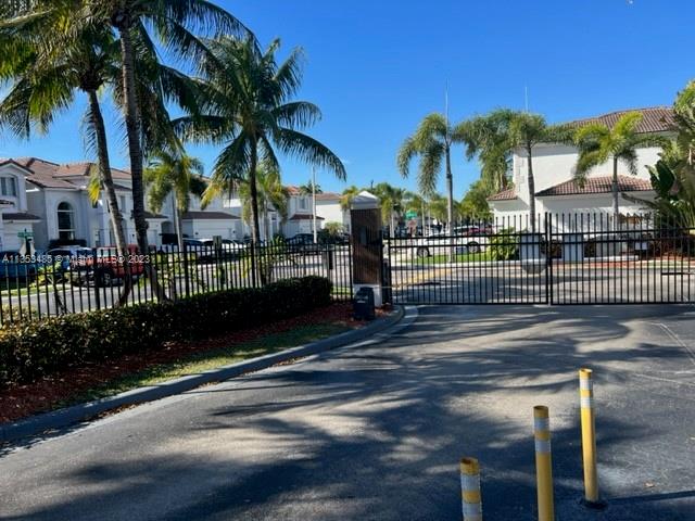 DORAL ISLES ST LUCIA - Residential