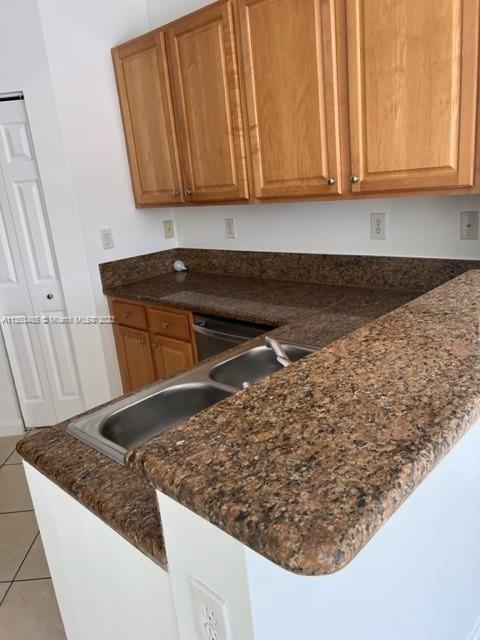 DORAL ISLES ST LUCIA - Residential