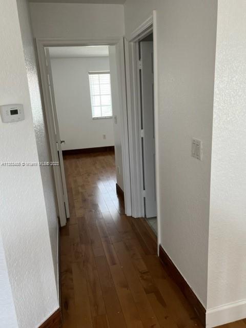 DORAL ISLES ST LUCIA - Residential