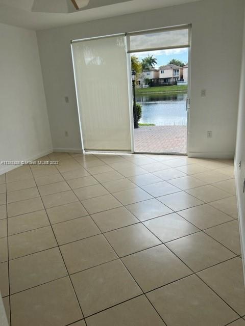 DORAL ISLES ST LUCIA - Residential