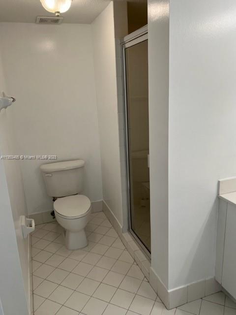 DORAL ISLES ST LUCIA - Residential