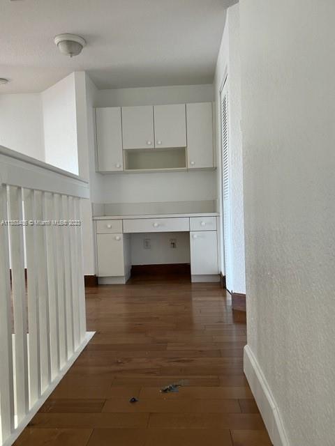 DORAL ISLES ST LUCIA - Residential