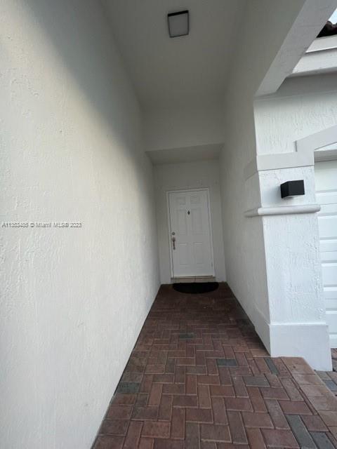 DORAL ISLES ST LUCIA - Residential