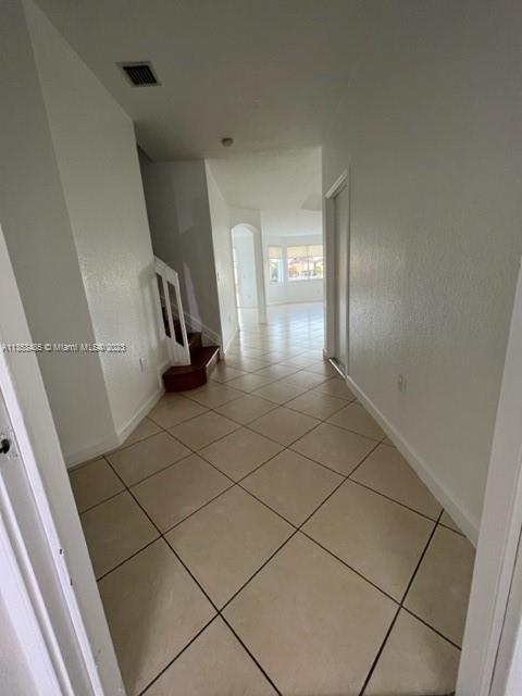 DORAL ISLES ST LUCIA - Residential
