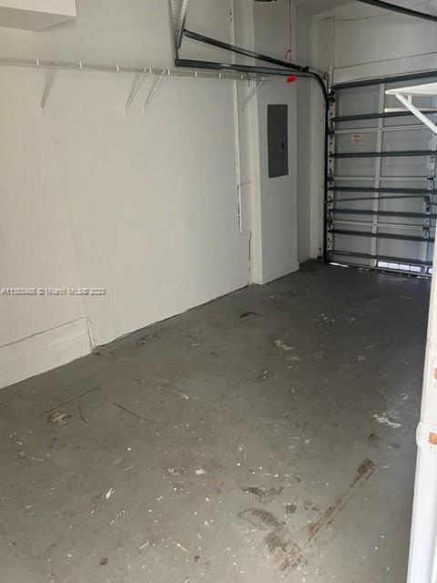 DORAL ISLES ST LUCIA - Residential