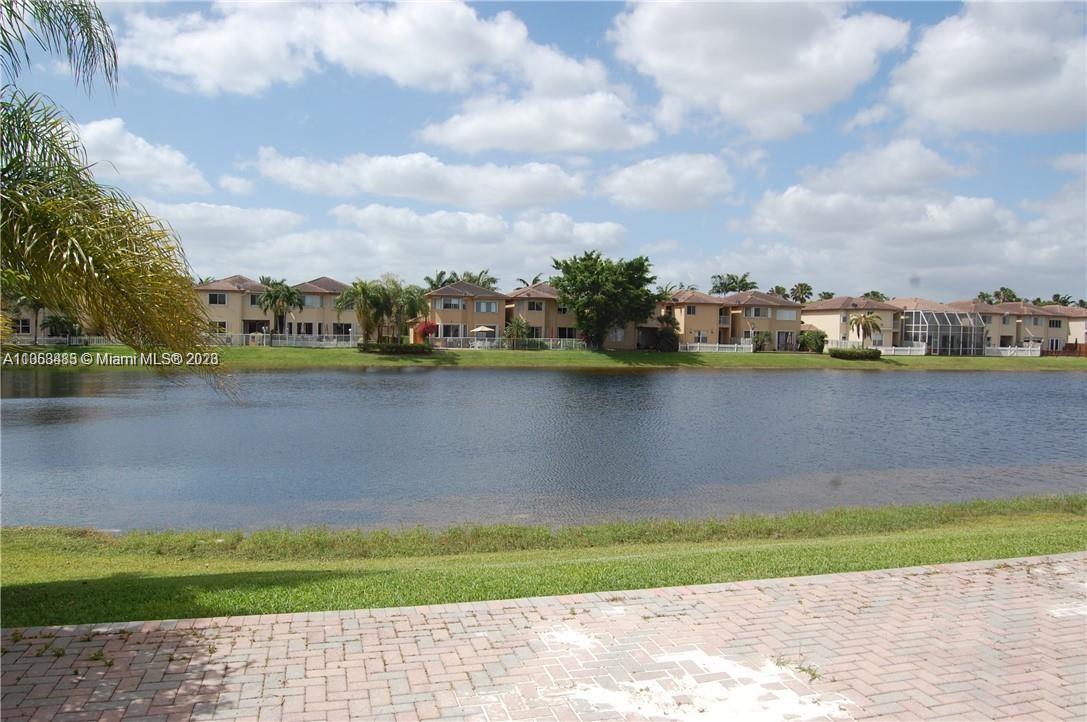 DORAL ISLES ST LUCIA - Residential