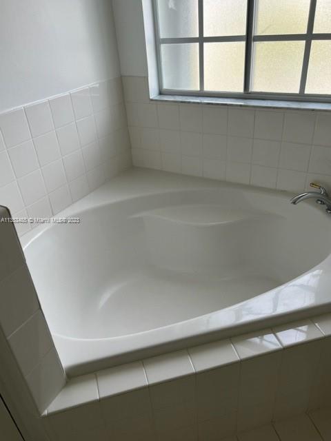 DORAL ISLES ST LUCIA - Residential