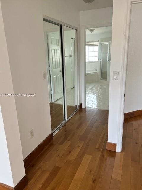 DORAL ISLES ST LUCIA - Residential