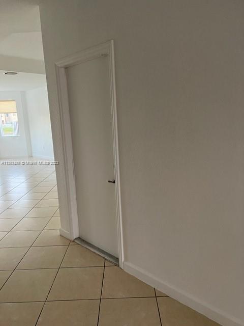 DORAL ISLES ST LUCIA - Residential