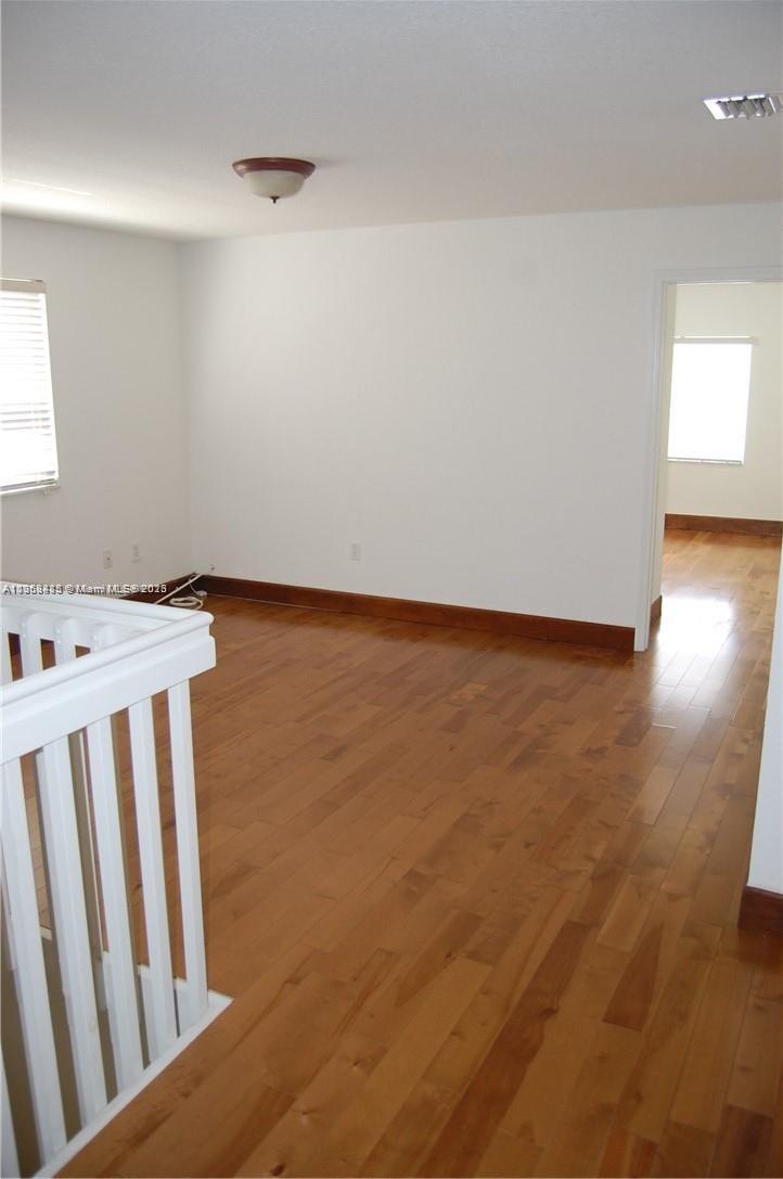 DORAL ISLES ST LUCIA - Residential