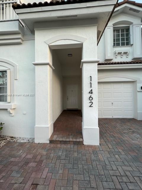 DORAL ISLES ST LUCIA - Residential