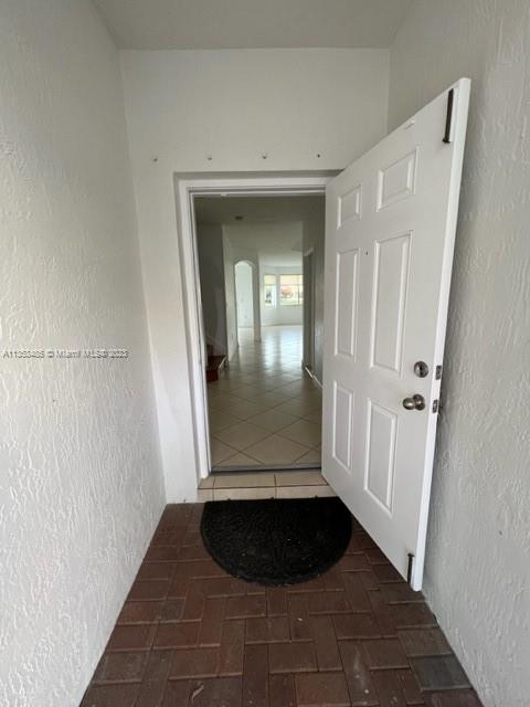DORAL ISLES ST LUCIA - Residential