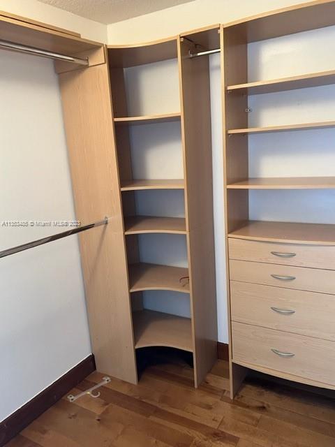 DORAL ISLES ST LUCIA - Residential