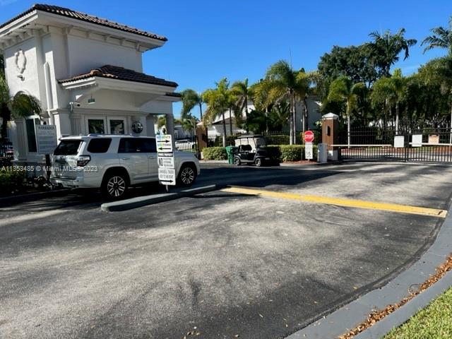DORAL ISLES ST LUCIA - Residential