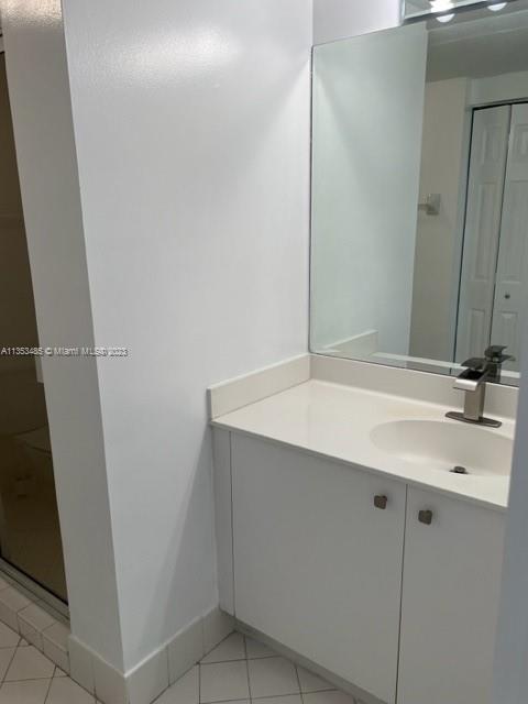 DORAL ISLES ST LUCIA - Residential