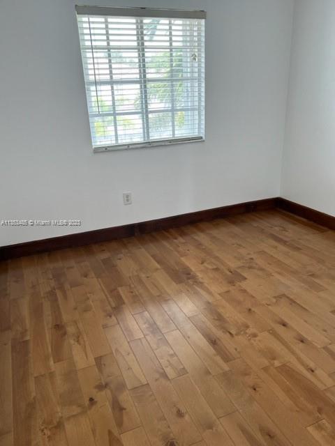 DORAL ISLES ST LUCIA - Residential