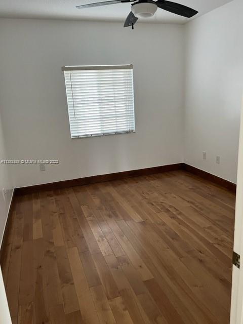 DORAL ISLES ST LUCIA - Residential
