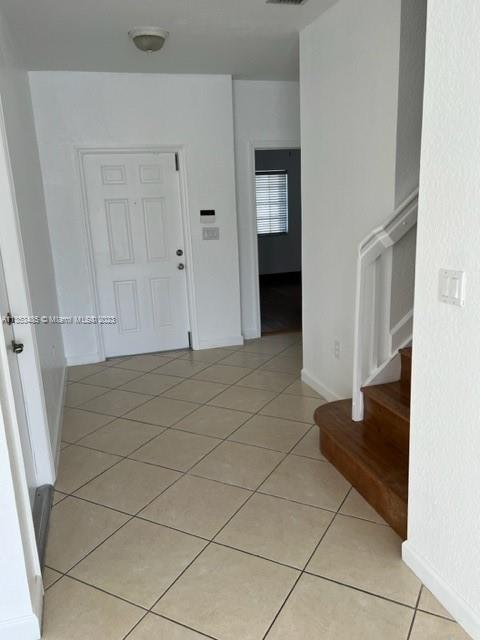 DORAL ISLES ST LUCIA - Residential