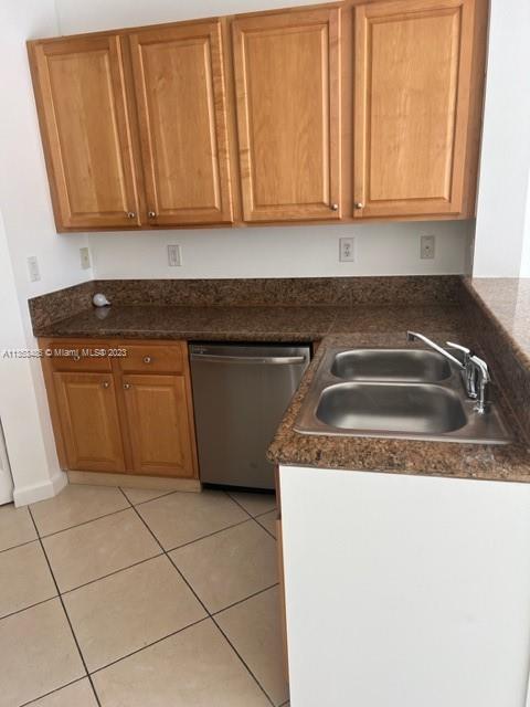 DORAL ISLES ST LUCIA - Residential