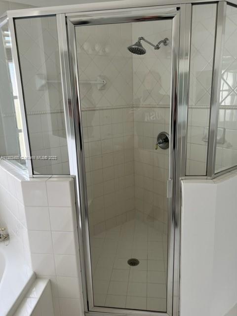DORAL ISLES ST LUCIA - Residential