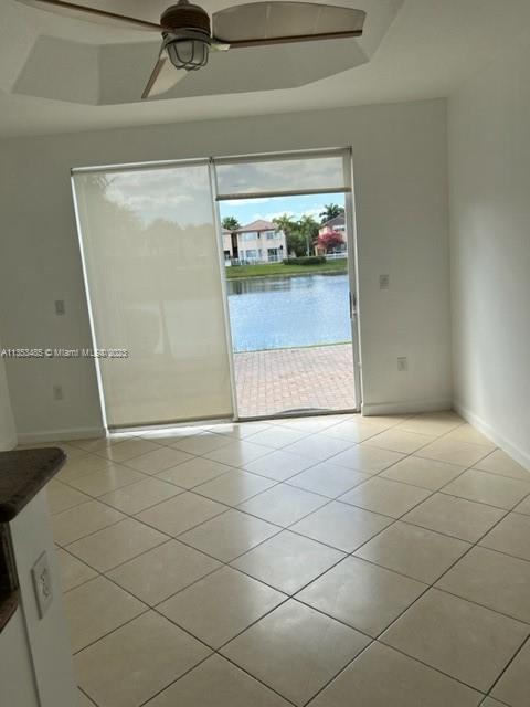 DORAL ISLES ST LUCIA - Residential