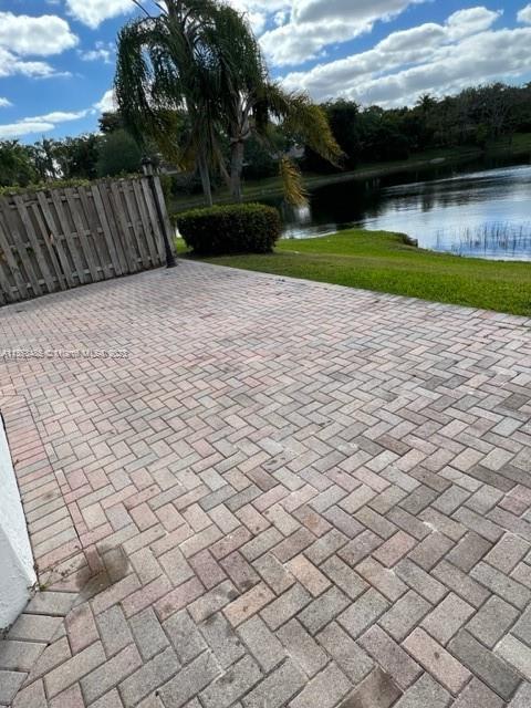 DORAL ISLES ST LUCIA - Residential