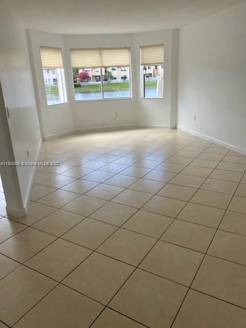 DORAL ISLES ST LUCIA - Residential
