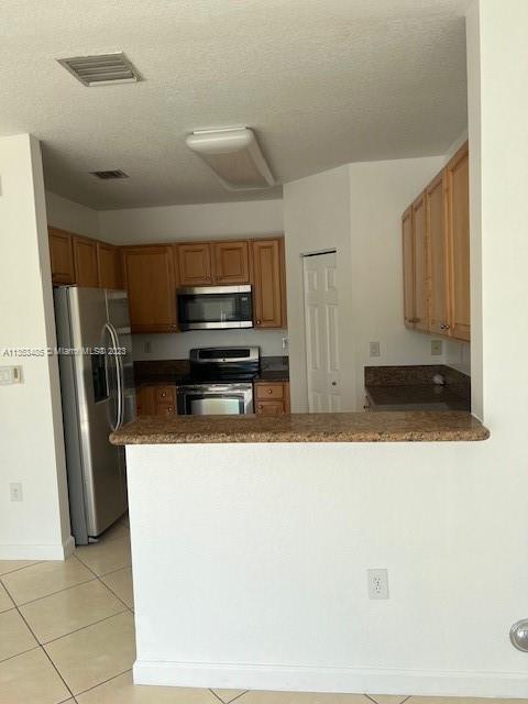 DORAL ISLES ST LUCIA - Residential