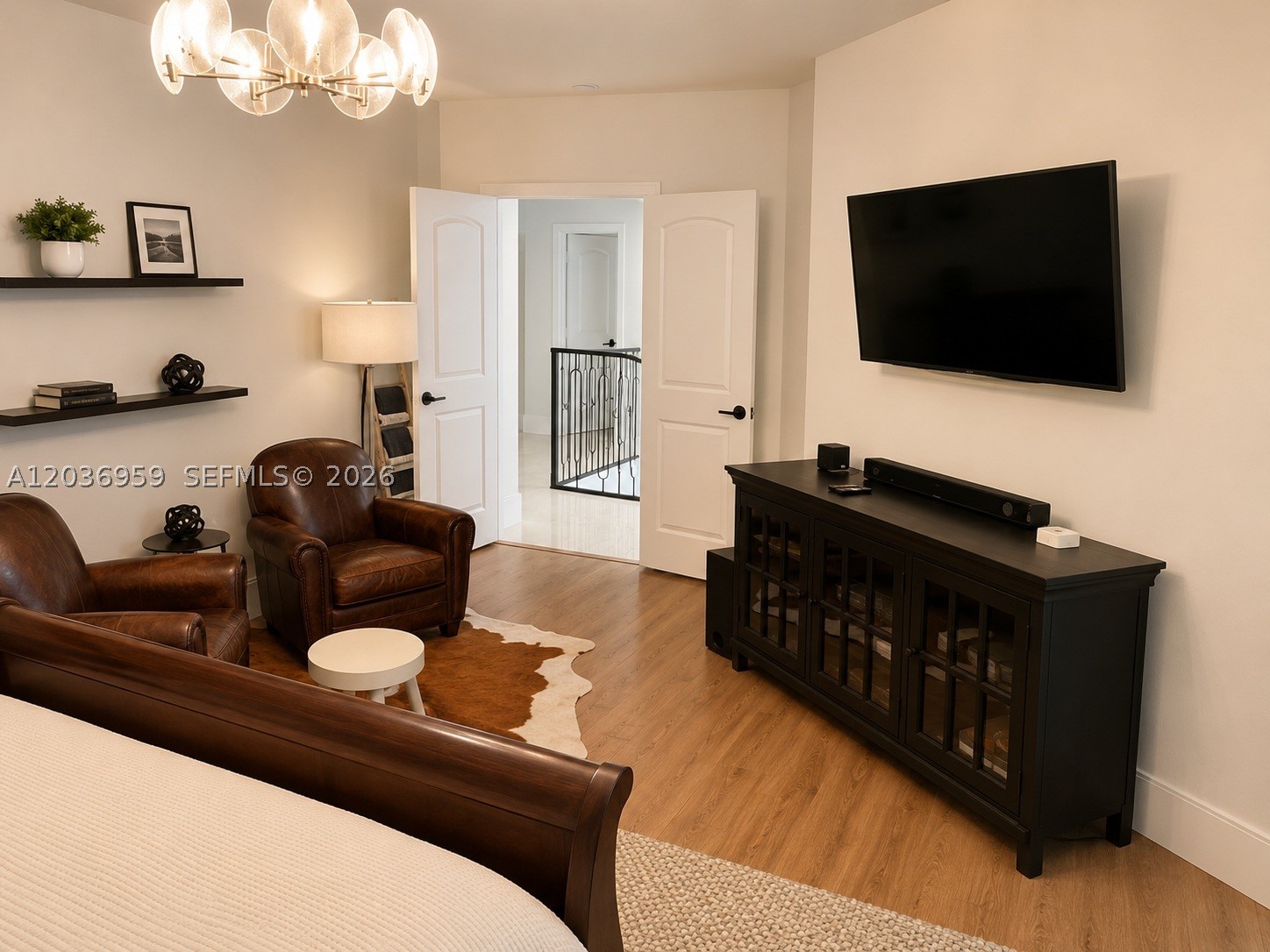 LAKES OF THE MEADOW SEC 5 - Residential