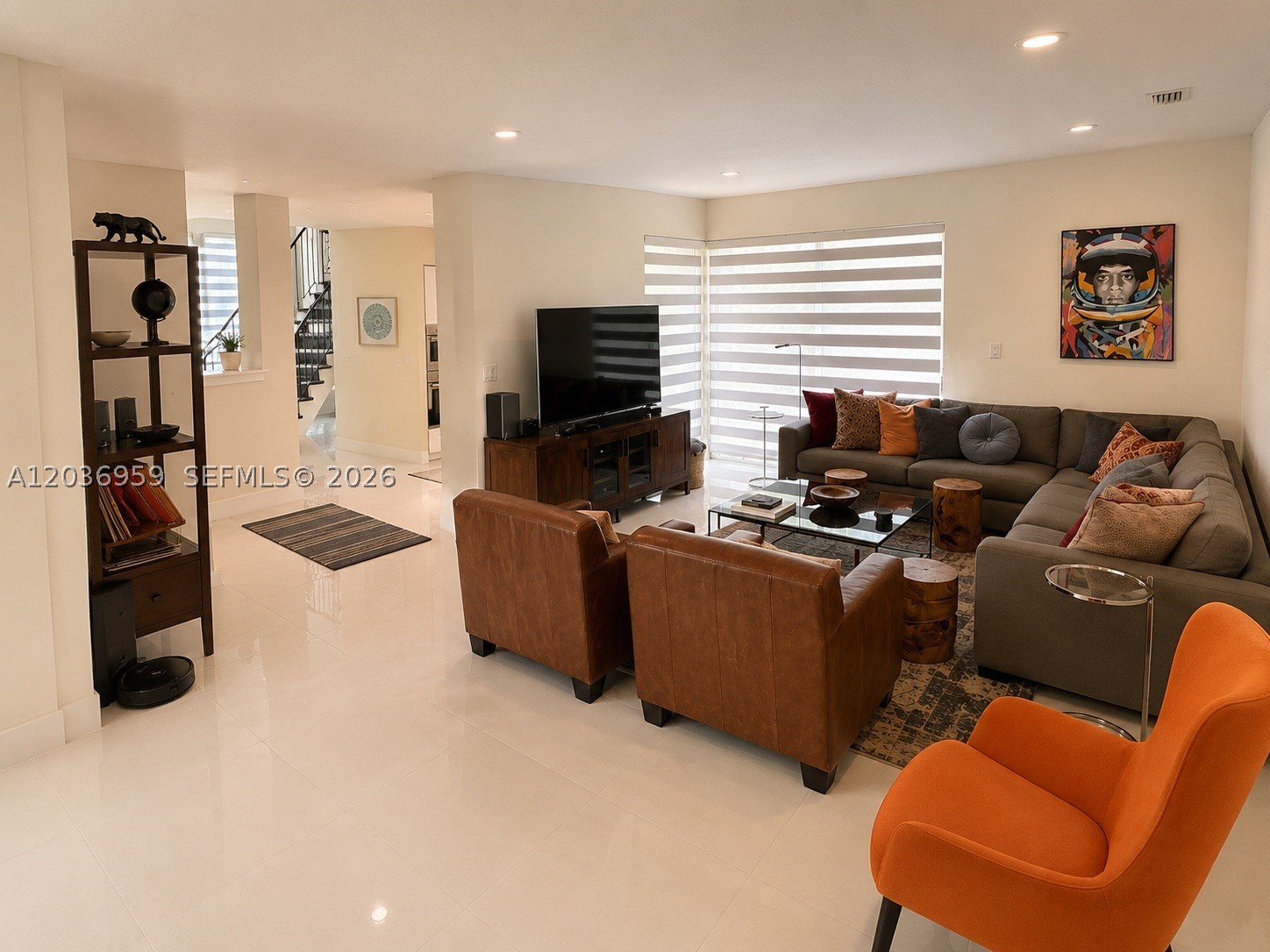 LAKES OF THE MEADOW SEC 5 - Residential