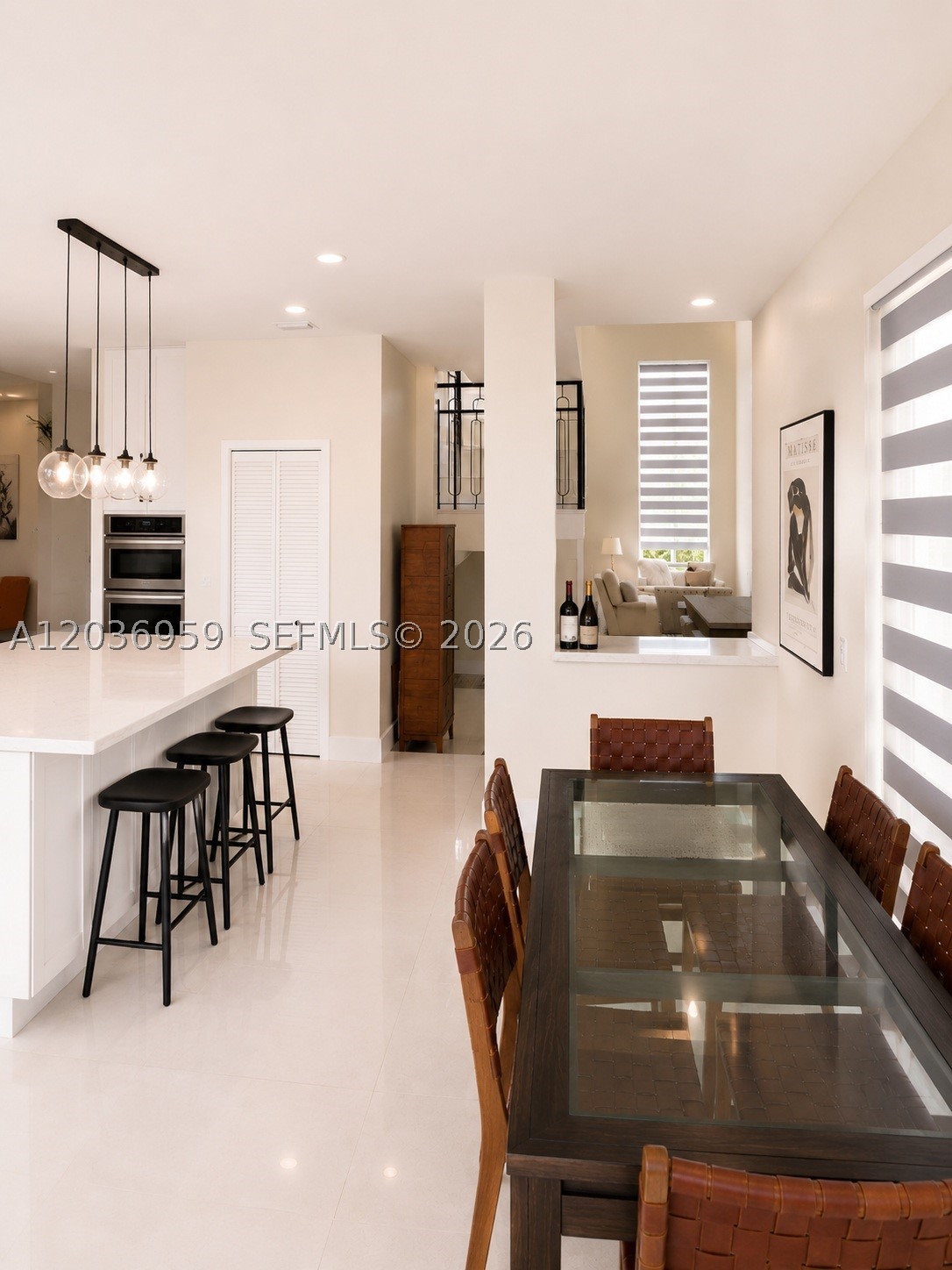 LAKES OF THE MEADOW SEC 5 - Residential
