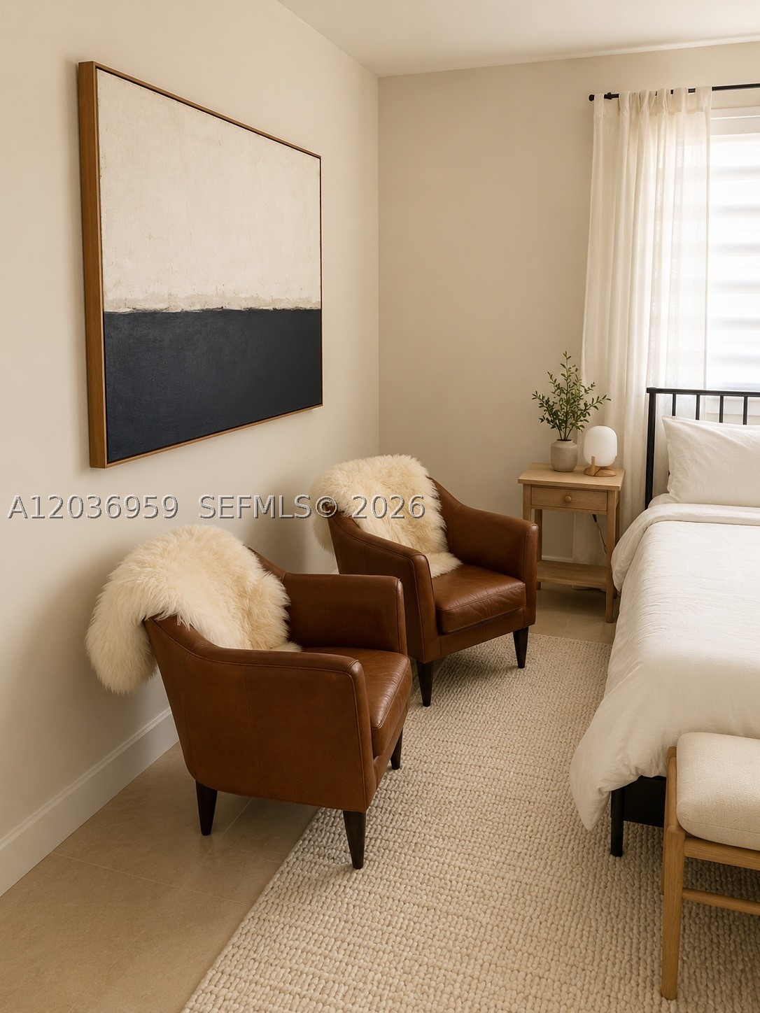 LAKES OF THE MEADOW SEC 5 - Residential